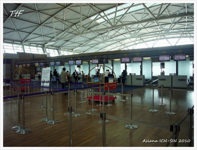 ICN-SIN048.JPG